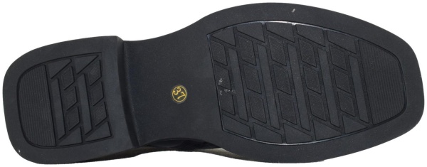 Купить VS32-180076/8 RESPECT Ботинки женские за 8 220 руб. в интернет-магазине Дом Обуви