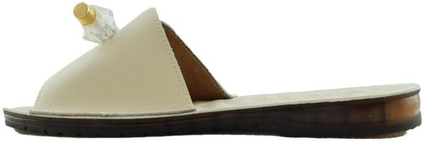 Купить 51-CHO1-44-111 BONAVI Пантолеты женские за 2 800 руб. в интернет-магазине Дом Обуви