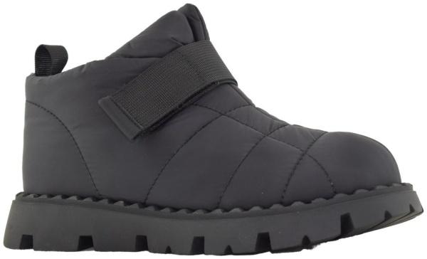 Купить 32W9-1-101Z BONAVI Дутики женские за 4 770 руб. в интернет-магазине Дом Обуви