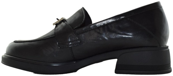 Купить 25-TZV17-3-101 BONAVI Туфли женские за 5 990 руб. в интернет-магазине Дом Обуви