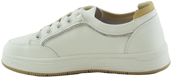 Купить 41-KZE38-12-108 BONAVI Кроссовки женские за 6 080 руб. в интернет-магазине Дом Обуви