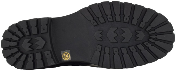 Купить VS22-169035 Respect Ботинки мужские  за 7 900 руб. в интернет-магазине Дом Обуви