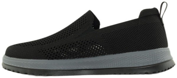 Купить FL626_K21M0768-1_BLACK  EL TEMPO Кроссовки мужские за 3 950 руб. в интернет-магазине Дом Обуви