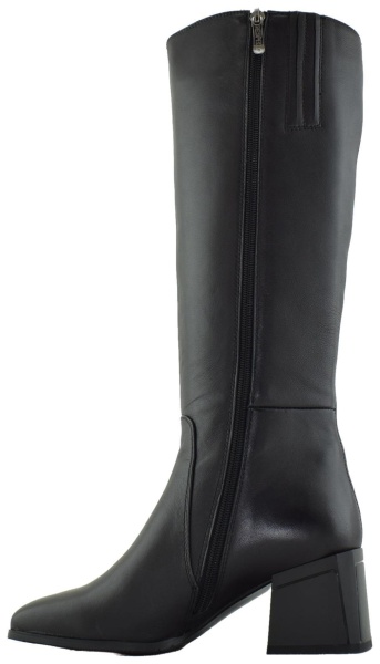 Купить VS30-165176/8 RESPECT Сапоги женские за 14 660 руб. в интернет-магазине Дом Обуви