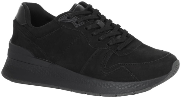 Купить 1-1-23717-29-007 TAMARIS Кроссовки женские за 6 790 руб. в интернет-магазине Дом Обуви