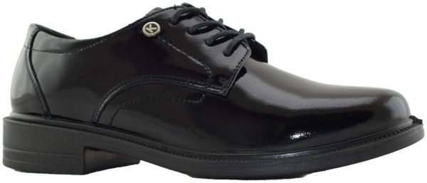 Купить XFH-41617-4A-SP MADELLA Полуботинки женские за 3 840 руб. в интернет-магазине Дом Обуви