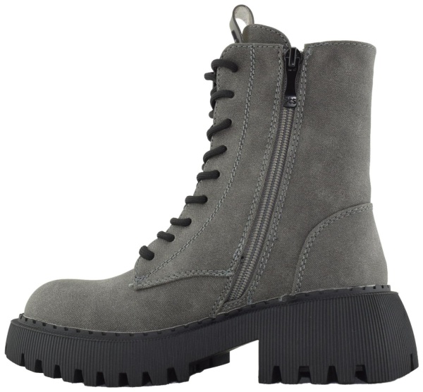 Купить 938332/01-04 BETSY Ботинки подростковые за 3 770 руб. в интернет-магазине Дом Обуви