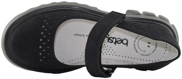 Купить 938312/02-01 BETSY Туфли подростковые за 2 790 руб. в интернет-магазине Дом Обуви