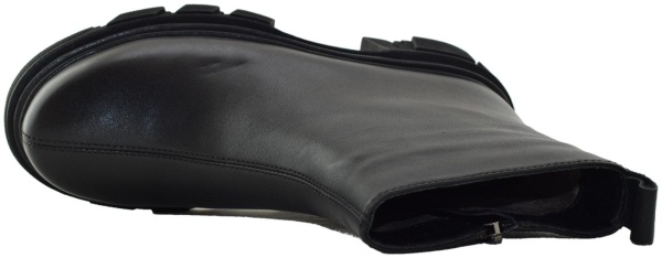 Купить H788-C168-1 JA'VENSI Ботинки женские  за 7 680 руб. в интернет-магазине Дом Обуви