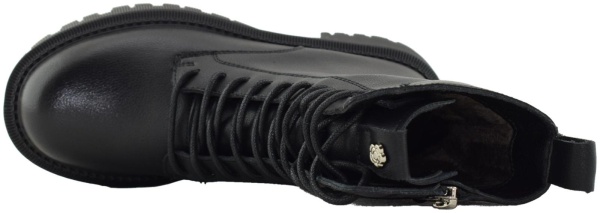 Купить 21W19-9-101BXS BONAVI Ботинки женские за 5 450 руб. в интернет-магазине Дом Обуви