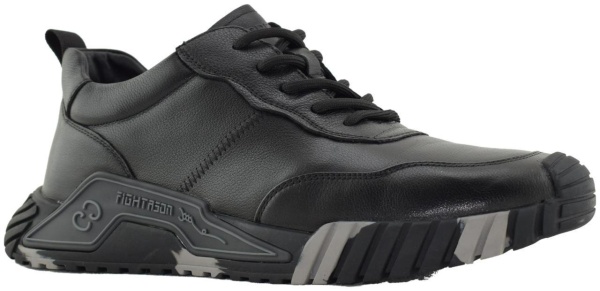 Купить VK22-171388 Respect Ботинки мужские  за 7 910 руб. в интернет-магазине Дом Обуви