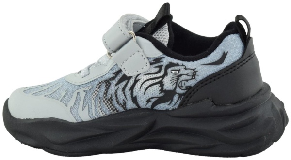 Купить 71486-2 KAPIKA Кроссовки детские  за 3 400 руб. в интернет-магазине Дом Обуви