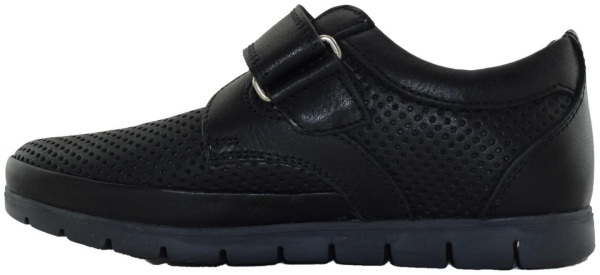 Купить 23955т-1 KAPIKA Полуботинки детские за 5 280 руб. в интернет-магазине Дом Обуви