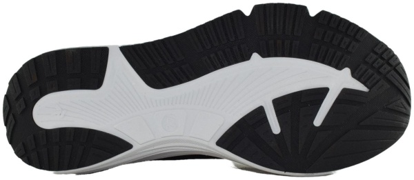 Купить U4101-00 RIEKER Кроссовки мужские за 8 450 руб. в интернет-магазине Дом Обуви