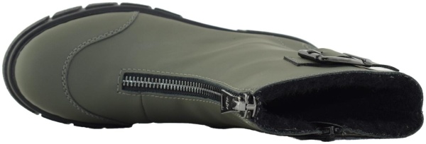 Купить Z9194-54 RIEKER Ботинки женские за 5 960 руб. в интернет-магазине Дом Обуви