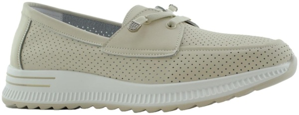 Купить 51-KPY15-48-111L BONAVI Туфли женские за 3 700 руб. в интернет-магазине Дом Обуви