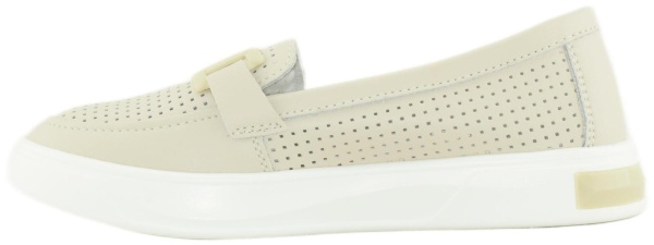 Купить 12F5-47-120 BONAVI Туфли женские за 3 360 руб. в интернет-магазине Дом Обуви