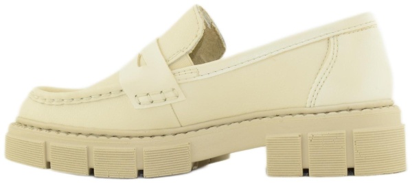 Купить M3851-60 RIEKER Туфли женские за 4 760 руб. в интернет-магазине Дом Обуви