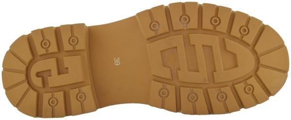 Купить VK22-171397 Respect Ботинки мужские  за 8 950 руб. в интернет-магазине Дом Обуви Купить VK22-171397 Respect Ботинки мужские  за 8 950 руб. в интернет-магазине Дом Обуви