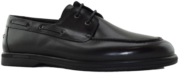 Купить M5183-1-1118 GIOVANNI BRUNO Туфли мужские за 6 910 руб. в интернет-магазине Дом Обуви