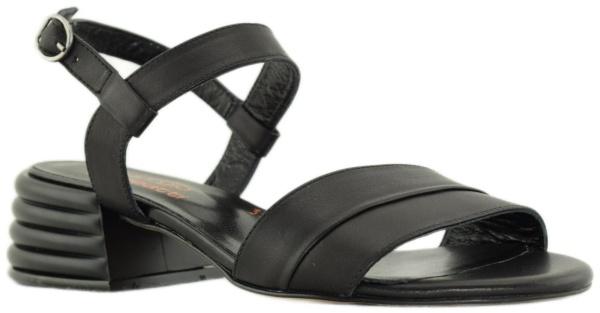 Купить 353-1068-05 Sergio Mareatti Босоножки женские  за 4 270 руб. в интернет-магазине Дом Обуви