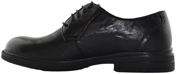 Купить VS83-195916 RESPECT Полуботинки мужские за 7 120 руб. в интернет-магазине Дом Обуви