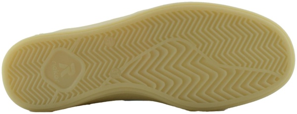 Купить W2200-90 RIEKER Кеды женские за 8 250 руб. в интернет-магазине Дом Обуви Купить W2200-90 RIEKER Кеды женские за 8 250 руб. в интернет-магазине Дом Обуви