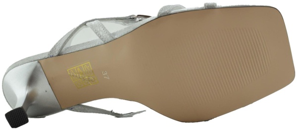 Купить XL121-H2170-7 VENSI Босоножки женские за 5 750 руб. в интернет-магазине Дом Обуви