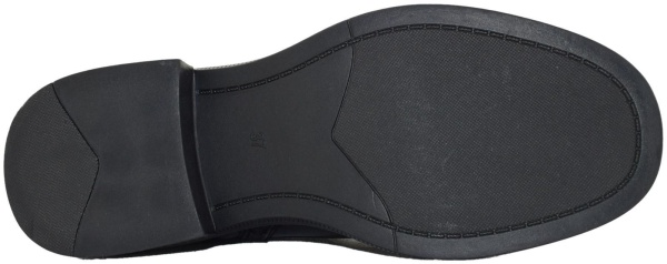 Купить 21W10-13-101 BONAVI Ботинки женские за 8 640 руб. в интернет-магазине Дом Обуви