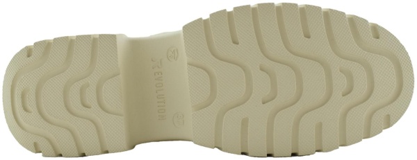 Купить W1870-60 RIEKER Ботинки женские за 8 950 руб. в интернет-магазине Дом Обуви