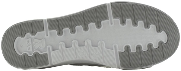 Купить 41909-81 RIEKER Кеды женские за 6 990 руб. в интернет-магазине Дом Обуви Купить 41909-81 RIEKER Кеды женские за 6 990 руб. в интернет-магазине Дом Обуви