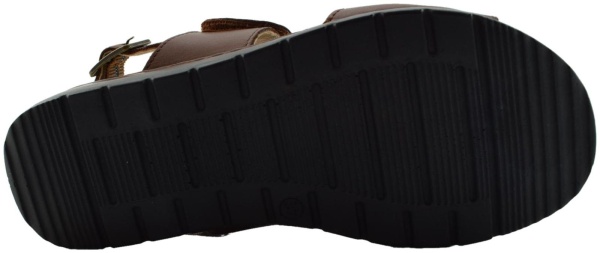 Купить 9-9-28153-42-303 CAPRICE Босоножки женские за 5 600 руб. в интернет-магазине Дом Обуви