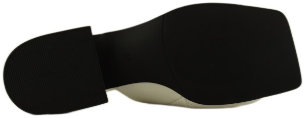 Купить VS56-148670/8 RESPECT Сабо женские за 5 310 руб. в интернет-магазине Дом Обуви