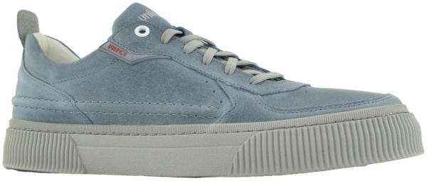 Купить B154сп Sergio Mareatti Полуботинки мужские за 6 710 руб. в интернет-магазине Дом Обуви