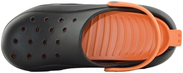 Купить C3596-12 STROBBS Шлепанцы мужские за 1 840 руб. в интернет-магазине Дом Обуви Купить C3596-12 STROBBS Шлепанцы мужские за 1 840 руб. в интернет-магазине Дом Обуви