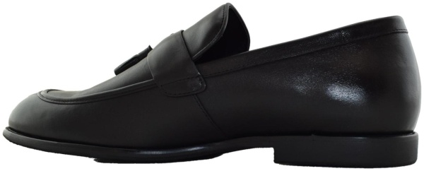 Купить K0707-DX01-5667  Roscote Туфли мужские за 8 380 руб. в интернет-магазине Дом Обуви