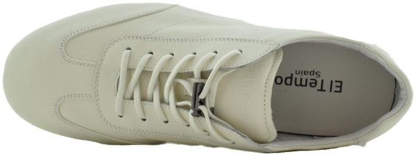 Купить VB028_02KK-ML EL TEMPO Кроссовки мужские за 6 850 руб. в интернет-магазине Дом Обуви