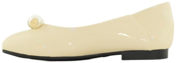 Купить 12W7-20-520 BONAVI Балетки женские за 4 290 руб. в интернет-магазине Дом Обуви