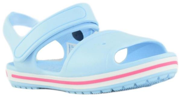 Купить 325093-02 КОТОФЕЙ Сандалии детские за 910 руб. в интернет-магазине Дом Обуви Купить 325093-02 КОТОФЕЙ Сандалии детские за 910 руб. в интернет-магазине Дом Обуви