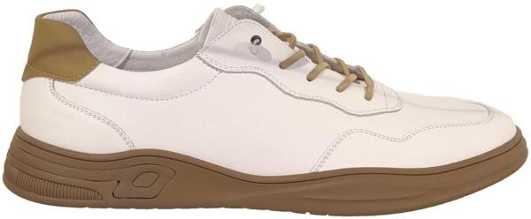 Купить VK83-156794 Respect Полуботинки мужские  за 5 630 руб. в интернет-магазине Дом Обуви