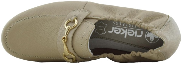 Купить L9354-60 RIEKER Мокасины женские за 6 950 руб. в интернет-магазине Дом Обуви Купить L9354-60 RIEKER Мокасины женские за 6 950 руб. в интернет-магазине Дом Обуви