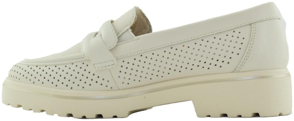 Купить D1H03-60 REMONTE Лоферы женские за 5 780 руб. в интернет-магазине Дом Обуви