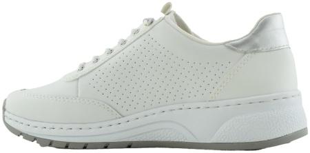 Купить N6500-80 RIEKER Кроссовки женские за 7 950 руб. в интернет-магазине Дом Обуви