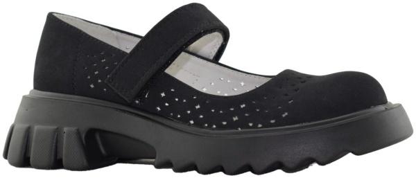 Купить 938312/02-01 BETSY Туфли подростковые за 2 790 руб. в интернет-магазине Дом Обуви