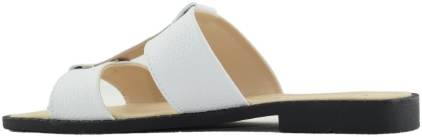 Купить ZN106-3 VENSI Пантолеты женские за 3 700 руб. в интернет-магазине Дом Обуви