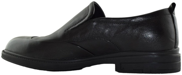 Купить VS83-175074 RESPECT Полуботинки мужские за 7 390 руб. в интернет-магазине Дом Обуви