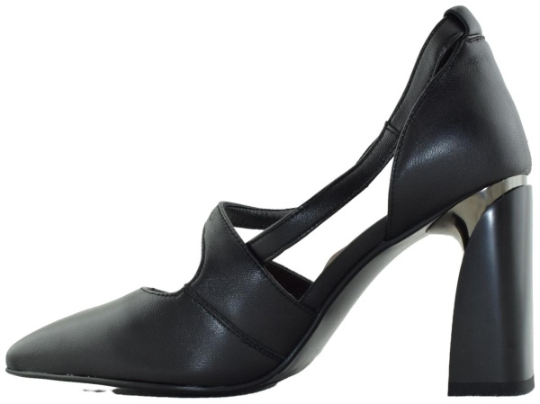 Купить VS56-177381/8 RESPECT Туфли женские за 6 140 руб. в интернет-магазине Дом Обуви