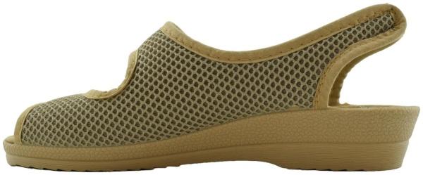 Купить 179_495I_400 IMARAorto Босоножки женские за 1 750 руб. в интернет-магазине Дом Обуви