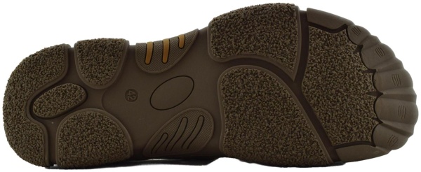 Купить VK63-176560/10 Respect Кроссовки мужские  за 3 380 руб. в интернет-магазине Дом Обуви