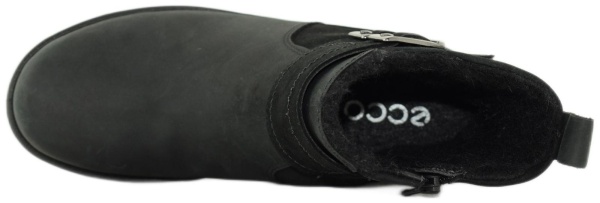 Купить 720153/51052 ЕССО Ботинки детские за 4 600 руб. в интернет-магазине Дом Обуви